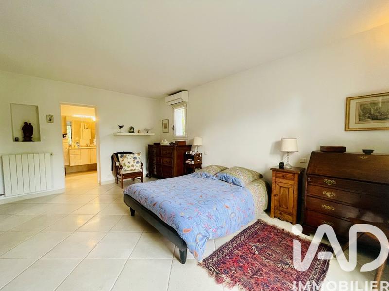 Maison - 142 m² - 4 pièces