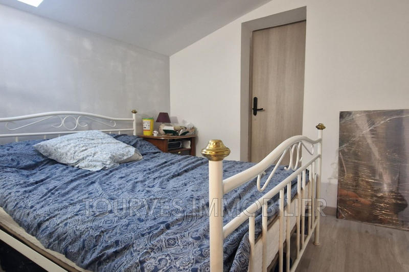 Villa - 220 m² - 6 pièces