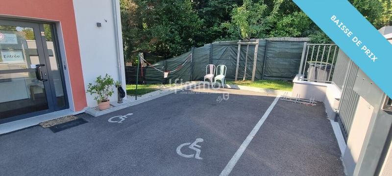 Maison - 193 m² - 7 pièces