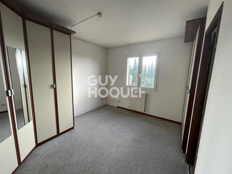 Maison - 183 m² - 5 pièces