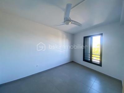 Villa - 91 m² - 4 pièces