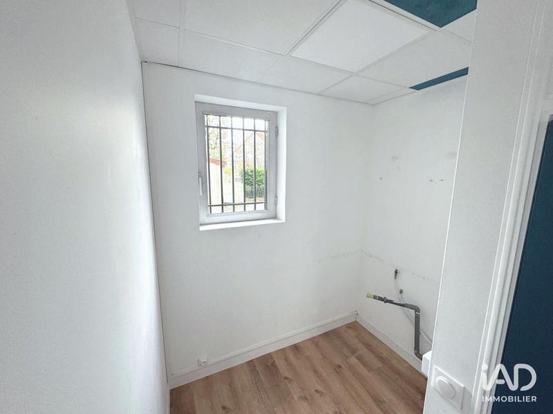 Local commercial - 45 m²