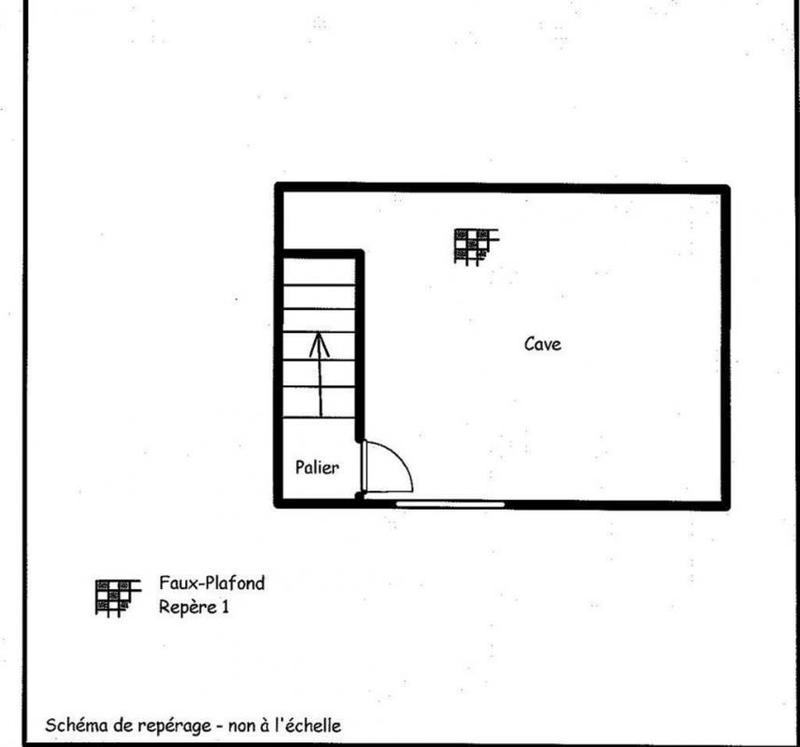 Local commercial - 172 m²