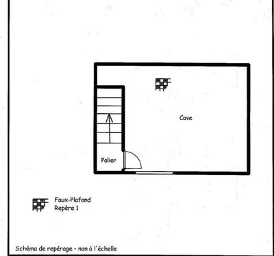 Local commercial - 172 m²