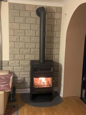 Maison - 382 m² - 16 pièces