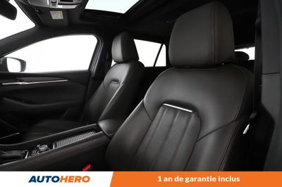 Mazda 6 Wagon 2.2 SkyActiv-D Takumi SkyActiv-Drive 184 ch