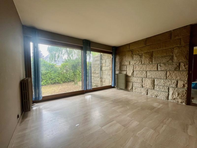 Maison - 244 m² - 13 pièces