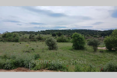 Villa - 110 m² - 4 pièces