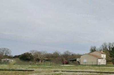 Pavillon - 135 m² - 7 pièces