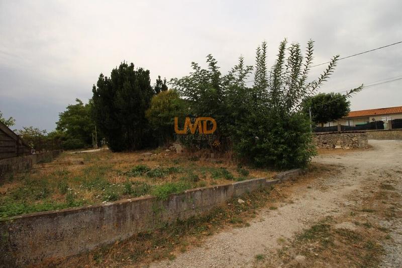 Maison de village - 141 m² - 6 pièces