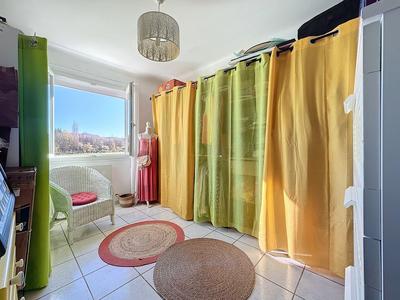 Maison - 63 m² - 4 pièces