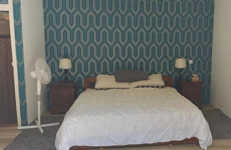 Propriété - 171 m² - 10 pièces