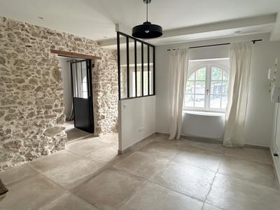 Maison - 153 m² - 5 pièces