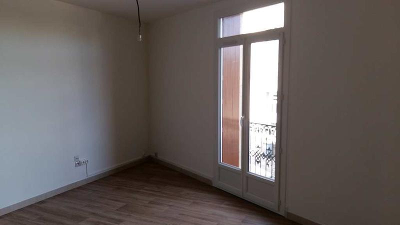 Appartement - 53 m² - 2 pièces