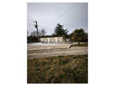 Propriété - 350 m² - 7 pièces