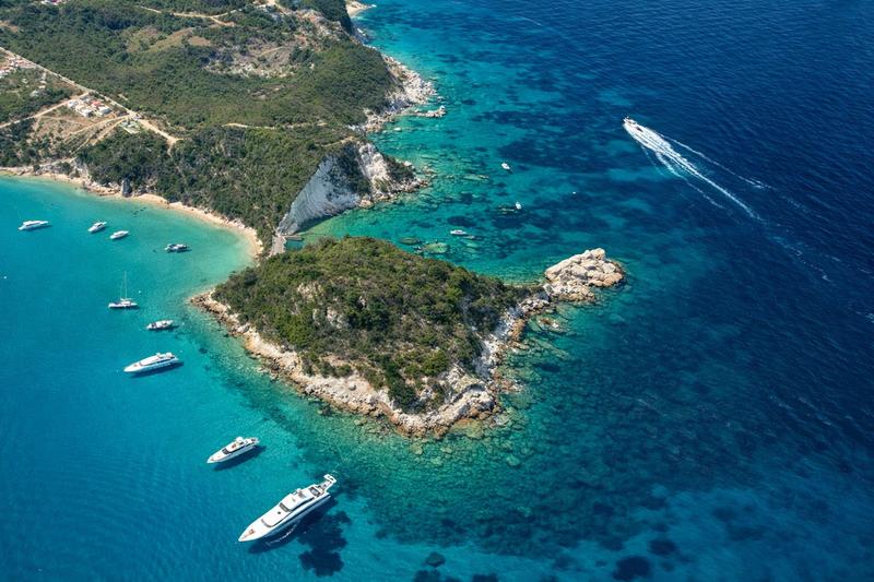 Appartement - 30 m² - 1 pièce