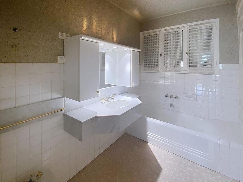 Maison - 155 m² - 6 pièces