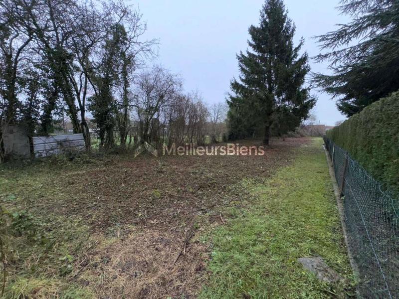 Immeuble - 147 m² - 7 pièces