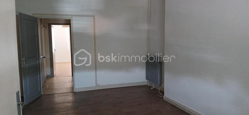 Immeuble - 309 m² - 10 pièces