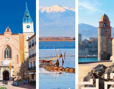 Appartement - 77 m² - 3 pièces