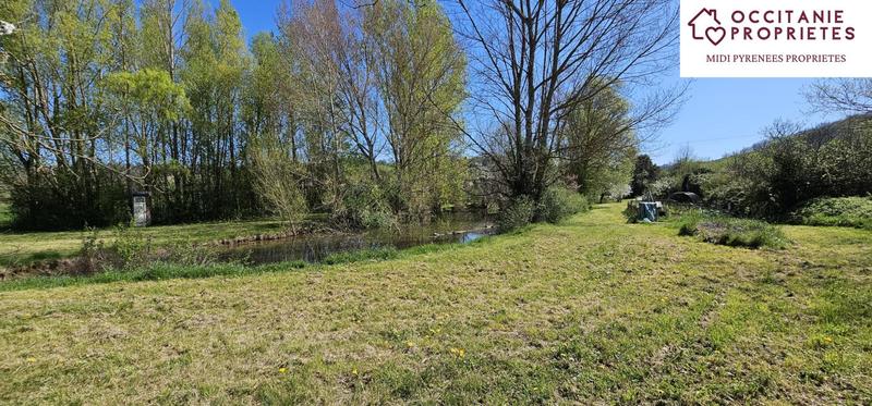 Ferme - 223 m² - 10 pièces