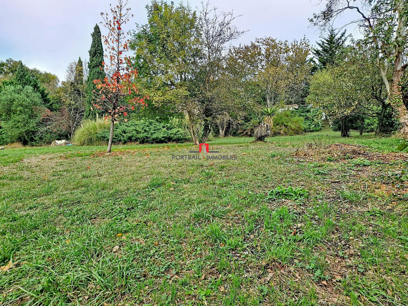 Maison traditionnelle - 152 m² - 6 pièces