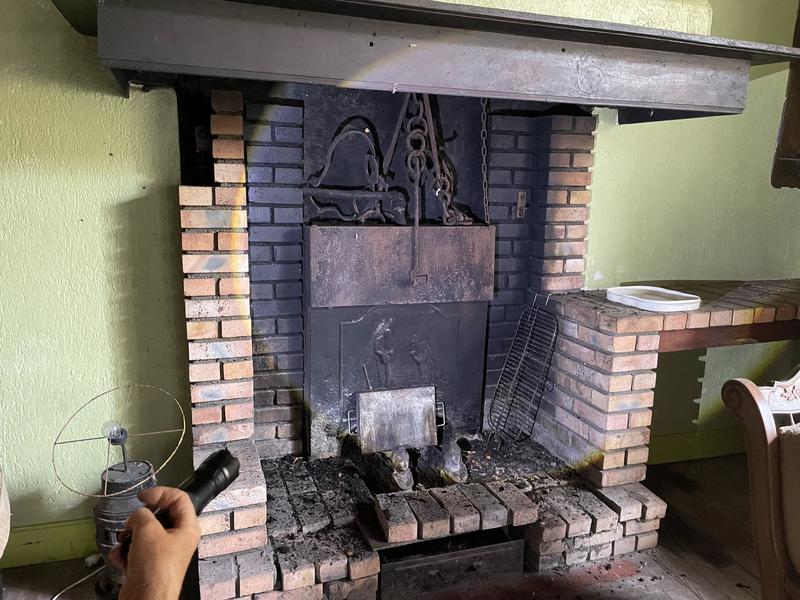 Maison - 200 m² - 7 pièces