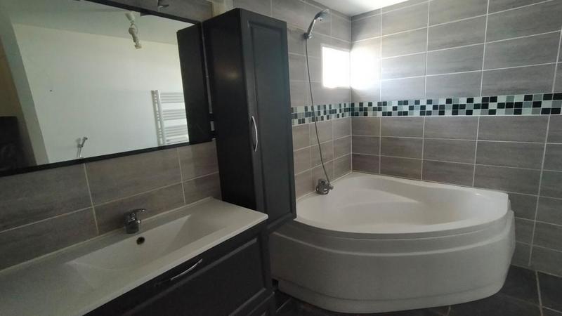 Maison - 190 m² - 10 pièces