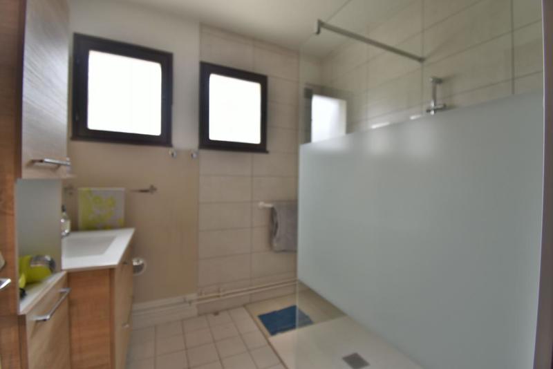 Ferme - 220 m² - 8 pièces