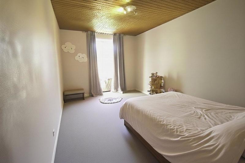 Maison de campagne - 298 m² - 9 pièces