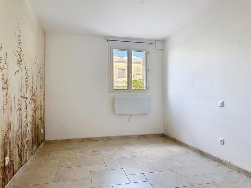 Maison - 172 m² - 7 pièces