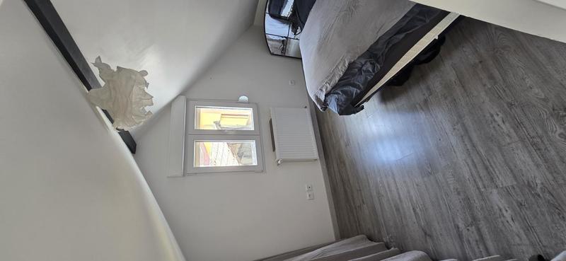 Maison - 66 m² - 3 pièces