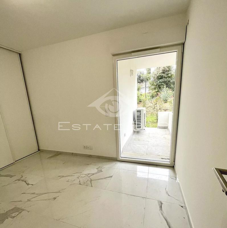 Appartement - 79 m² - 3 pièces