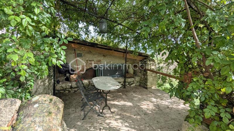 Gîte - 390 m² - 20 pièces