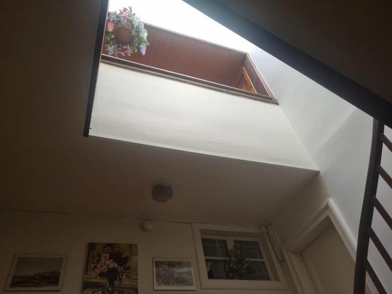 Appartement - 335 m² - 7 pièces