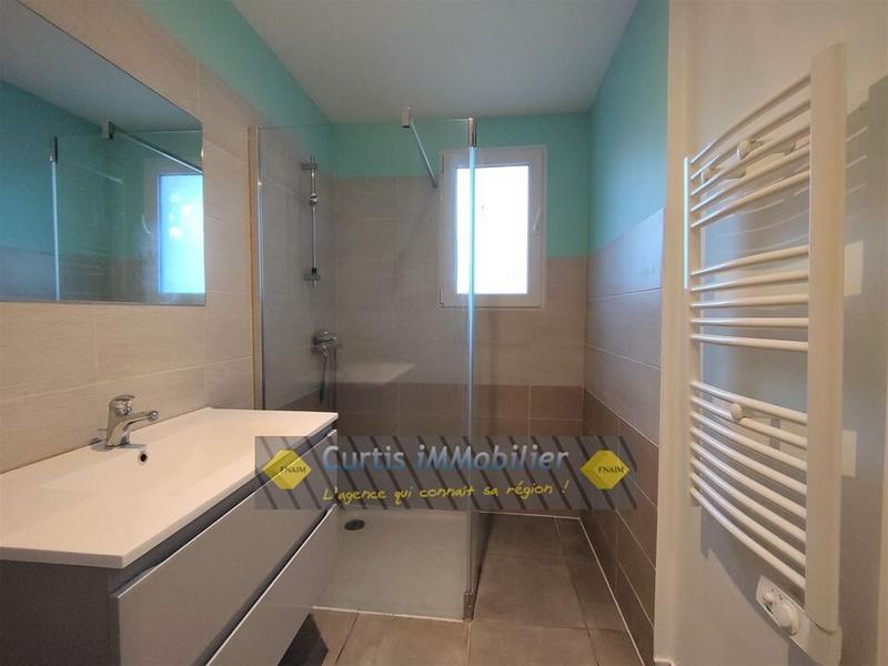 Immeuble - 231 m² - 5 pièces