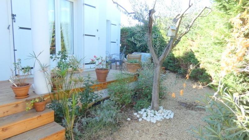 Maison - 119 m² - 4 pièces