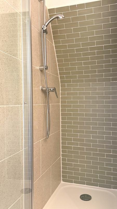 Appartement - 28 m² - 1 pièce