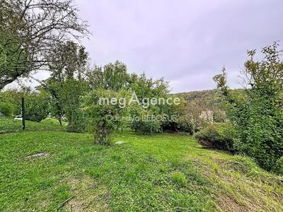 Maison de campagne - 122 m² - 6 pièces