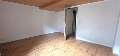 Maison - 127 m² - 5 pièces