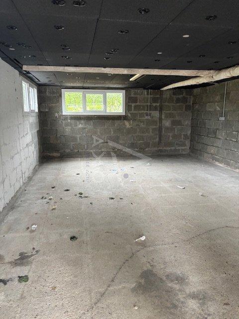 Viager - Maison - 90 m² - 4 pièces