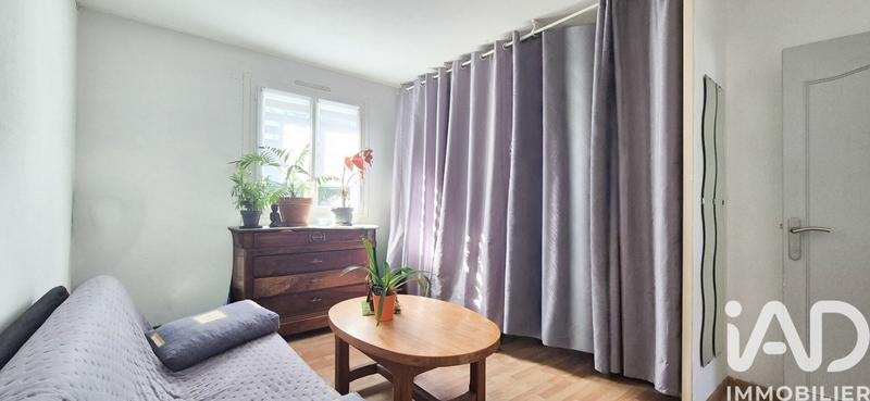 Maison - 159 m² - 8 pièces