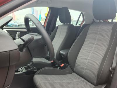 Opel Corsa VI 1.2 Turbo 100ch Edition Business