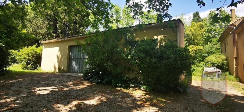 Maison - 124 m² - 7 pièces