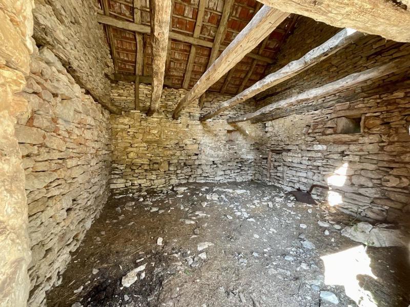 Maison - 45 m² - 2 pièces