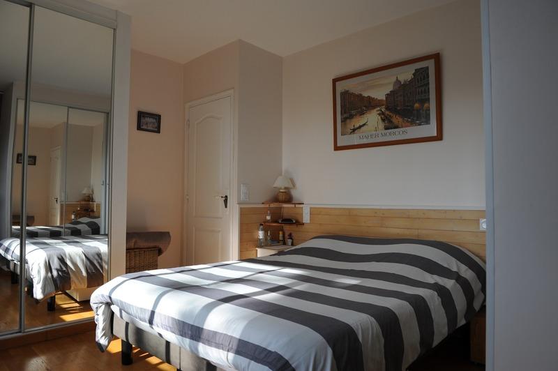 Maison - 130 m² - 4 pièces