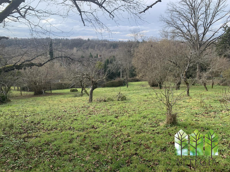 Maison - 96 m² - 5 pièces