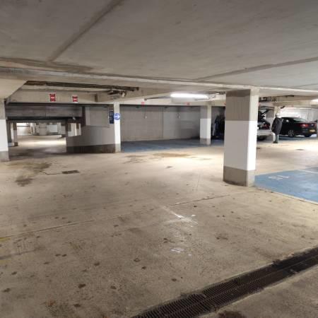 Appartement - 37 m² - 3 pièces