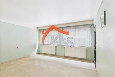 Bureau - 139 m² - 6 pièces