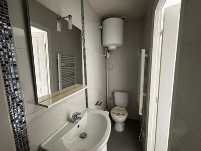 Appartement - 14 m² - 1 pièce